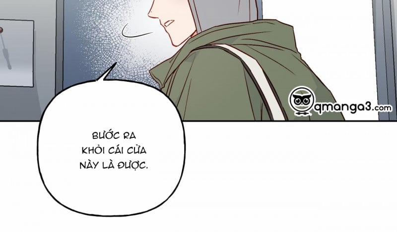 Cuộc Chiến Thăm Dò 9 trang 95