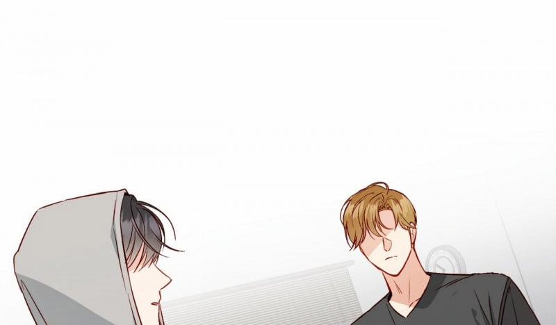 Cuộc Chiến Thăm Dò 9 trang 96