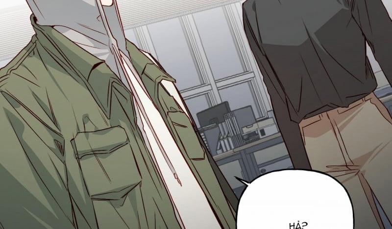 Cuộc Chiến Thăm Dò 9 trang 97