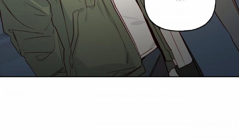 Cuộc Chiến Thăm Dò 9 trang 98