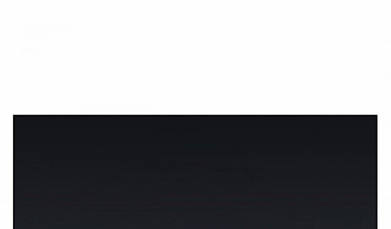 Cuộc Chiến Thăm Dò 9 trang 99