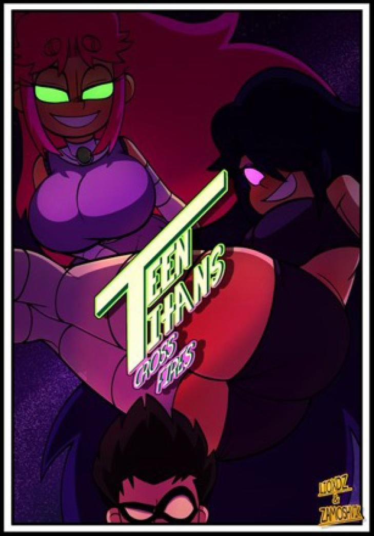 Cuộc chiến tình ái 1 trang 0