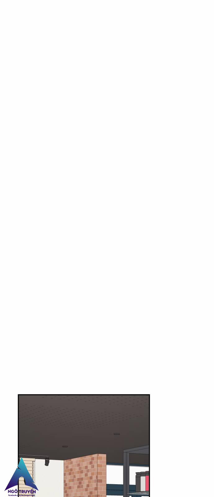 Cuộc Chiến Tình Yêu 10 trang 15