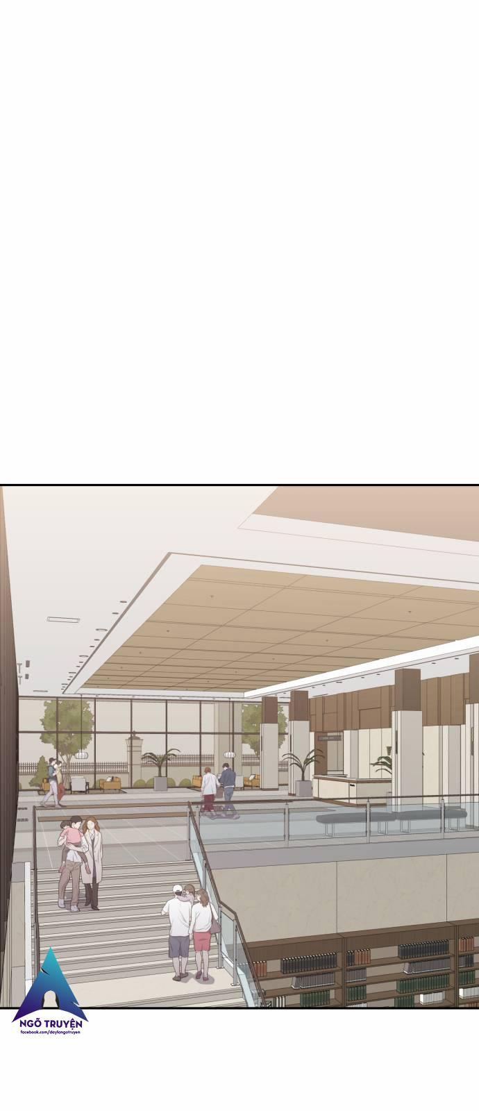 Cuộc Chiến Tình Yêu 10 trang 24