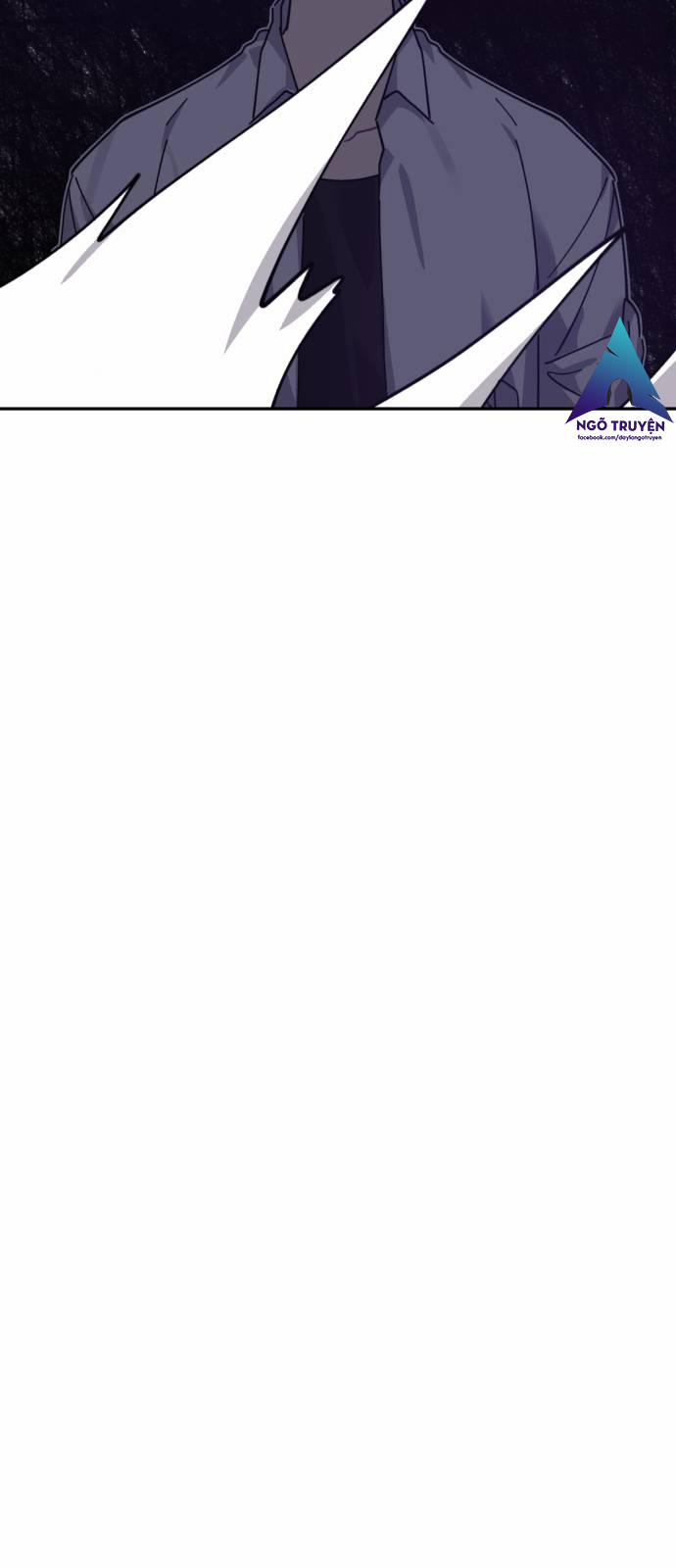 Cuộc Chiến Tình Yêu 10 trang 36