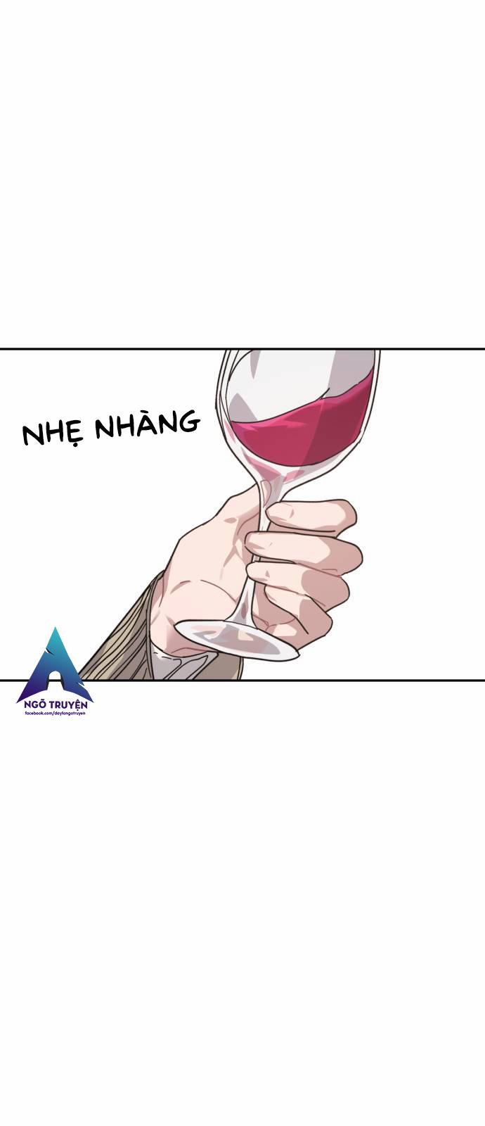 Cuộc Chiến Tình Yêu 10 trang 41