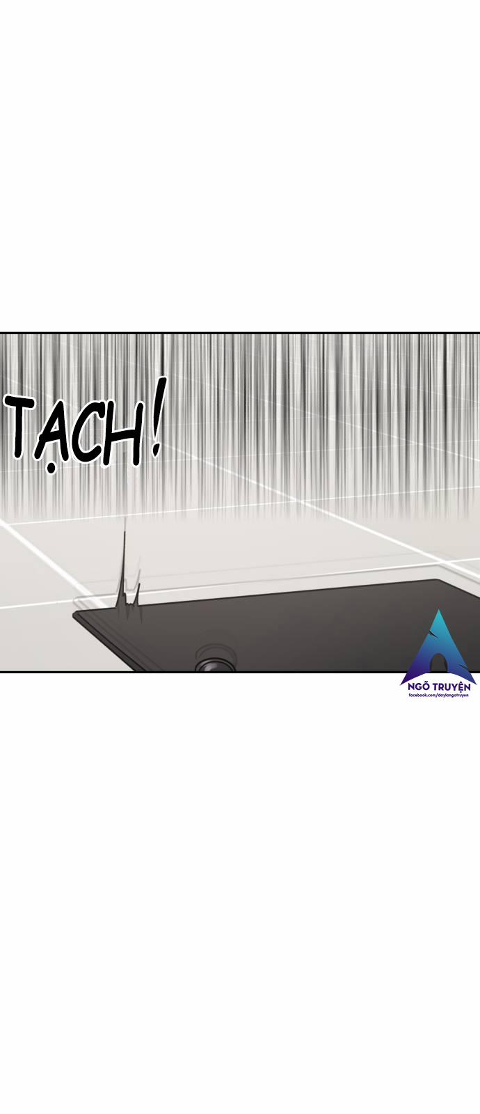 Cuộc Chiến Tình Yêu 10 trang 7