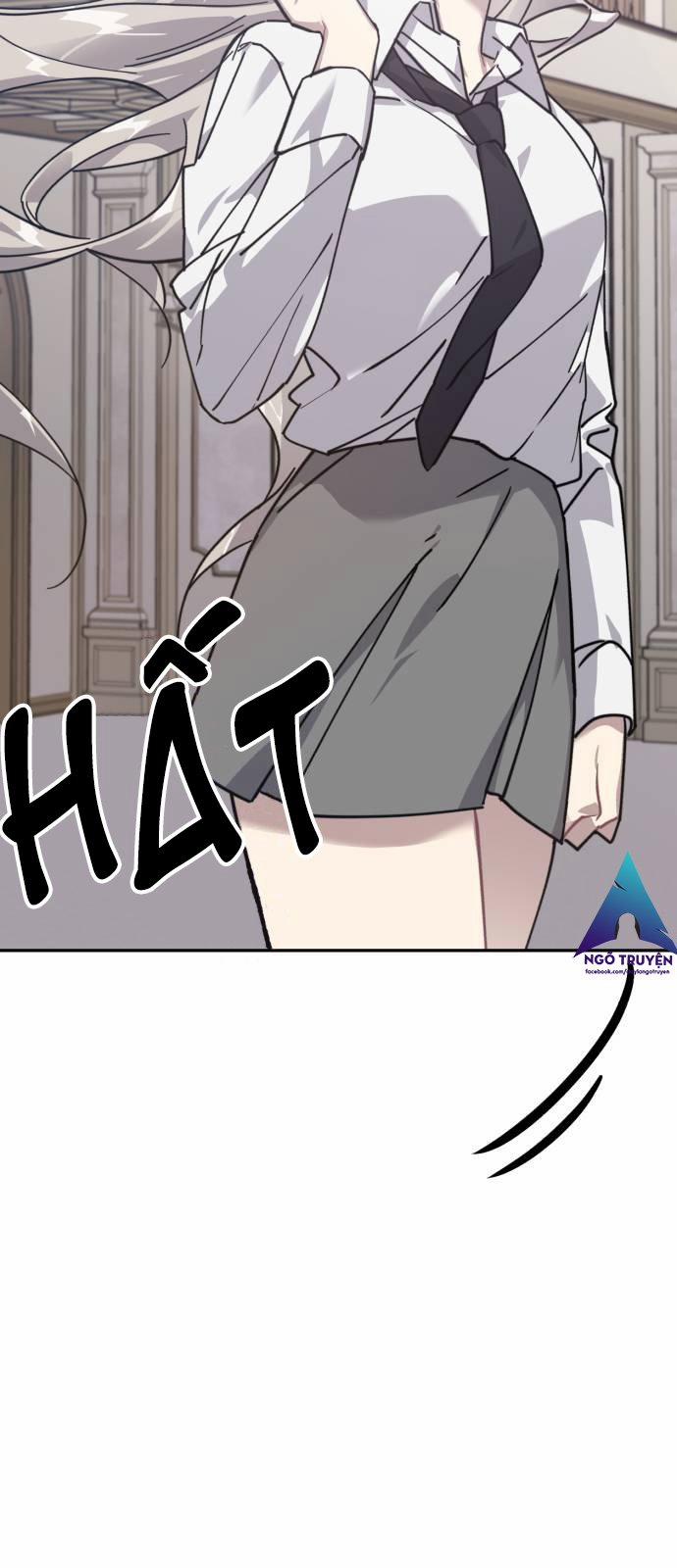 Cuộc Chiến Tình Yêu 11 trang 11