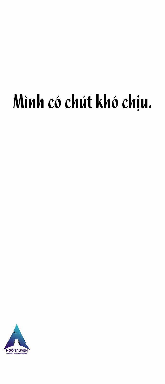 Cuộc Chiến Tình Yêu 11 trang 27