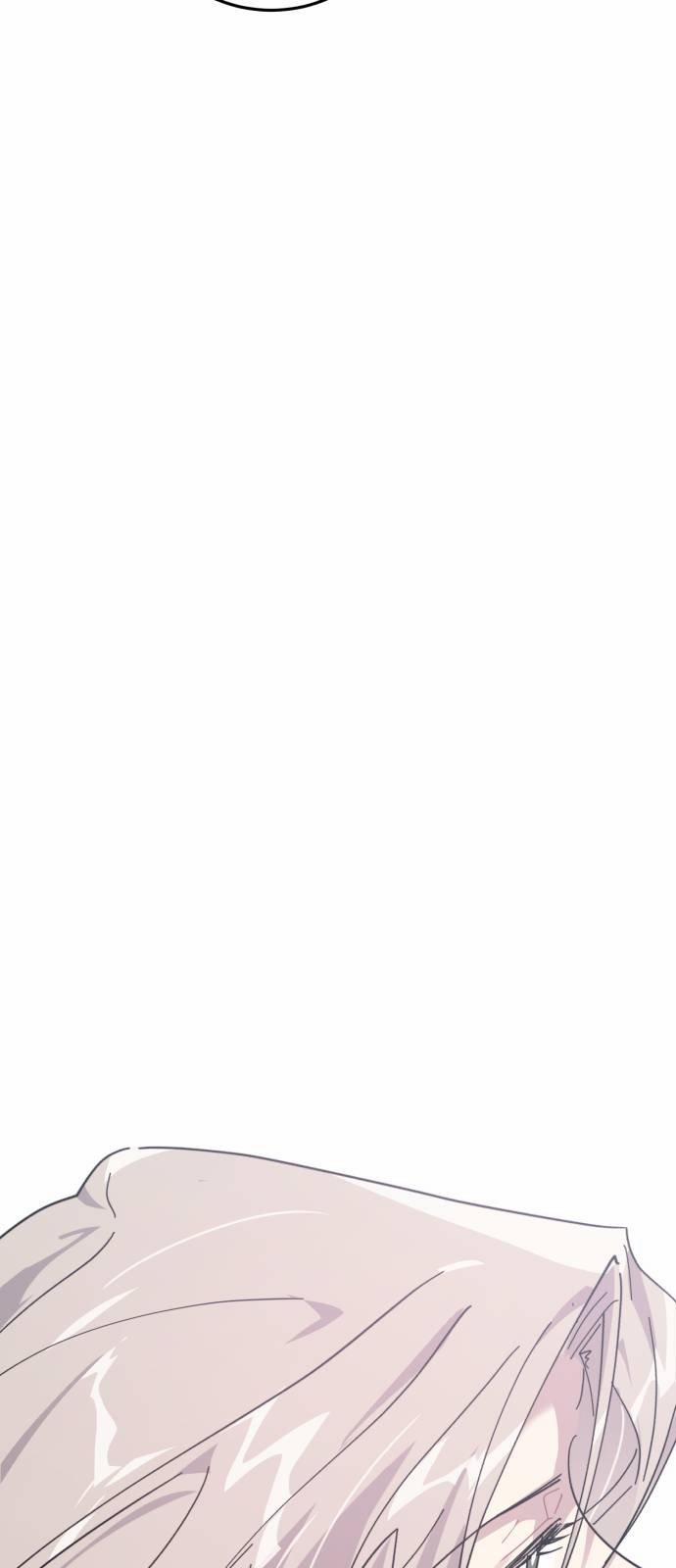 Cuộc Chiến Tình Yêu 11 trang 48