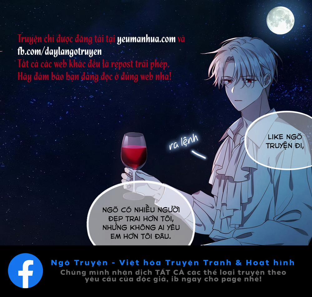 Cuộc Chiến Tình Yêu 12 trang 0