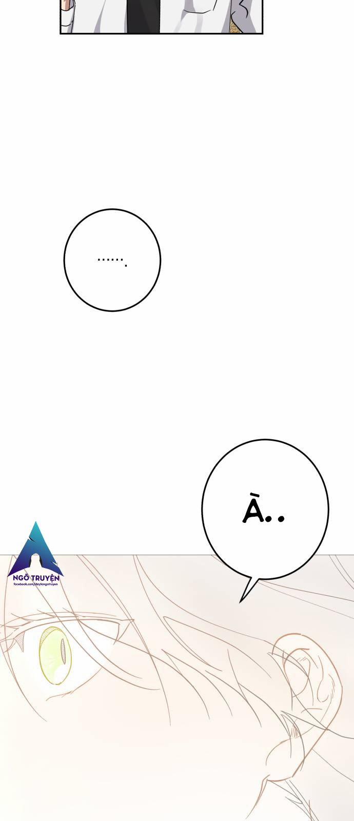 Cuộc Chiến Tình Yêu 12 trang 19