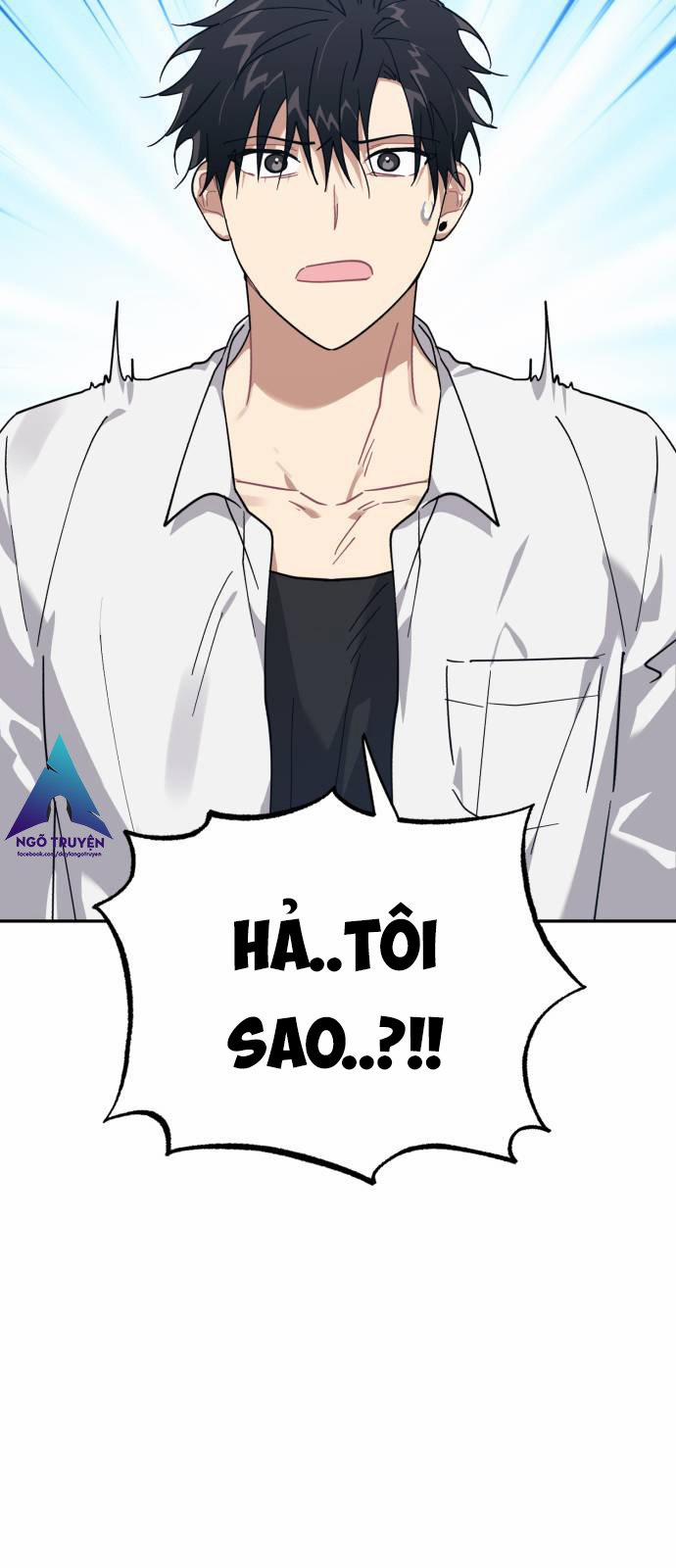 Cuộc Chiến Tình Yêu 12 trang 26