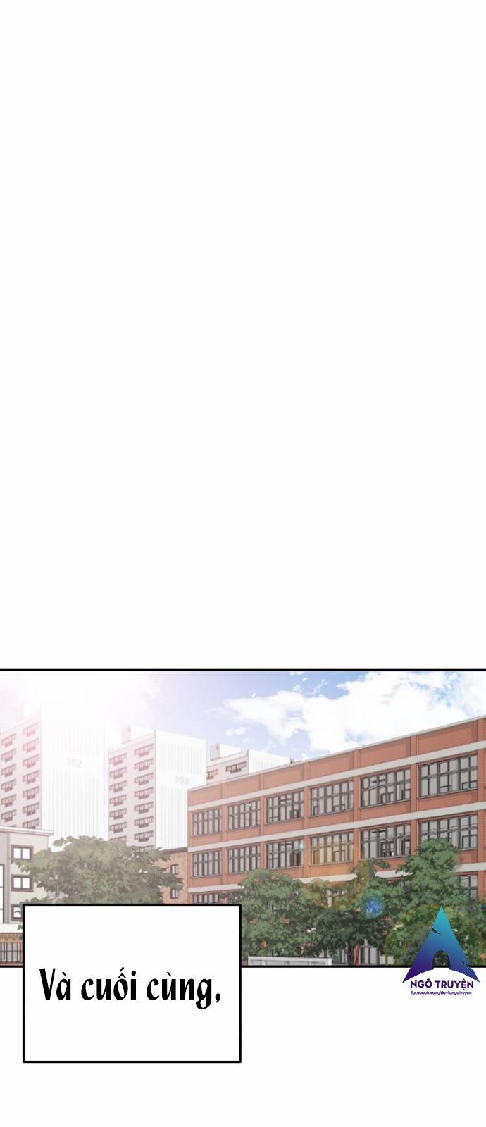 Cuộc Chiến Tình Yêu 12 trang 37