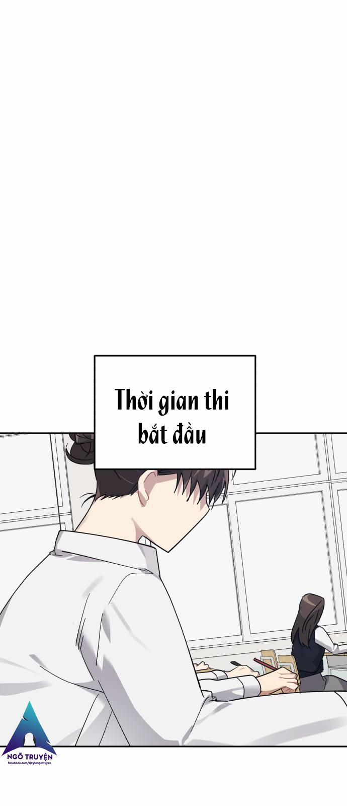 Cuộc Chiến Tình Yêu 12 trang 39