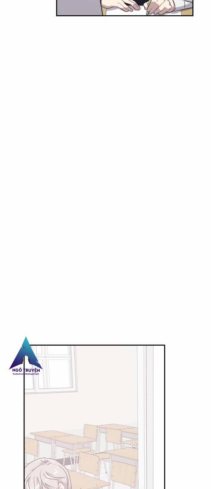 Cuộc Chiến Tình Yêu 12 trang 41