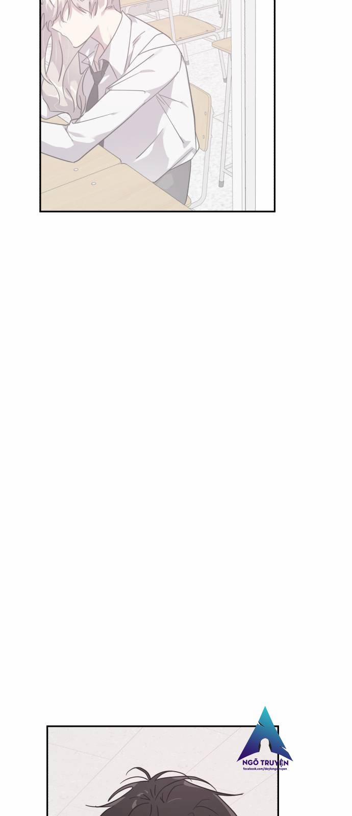 Cuộc Chiến Tình Yêu 12 trang 42