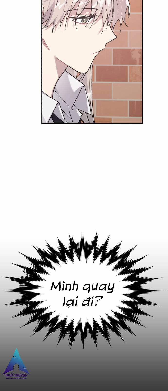 Cuộc Chiến Tình Yêu 12 trang 6