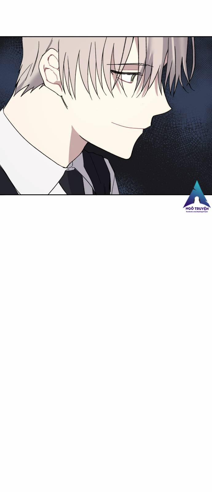 Cuộc Chiến Tình Yêu 2 trang 12