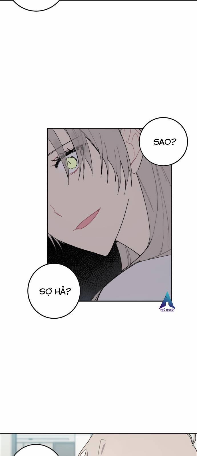 Cuộc Chiến Tình Yêu 2 trang 2