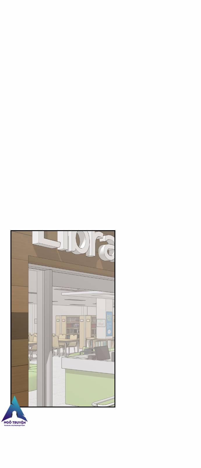 Cuộc Chiến Tình Yêu 2 trang 34