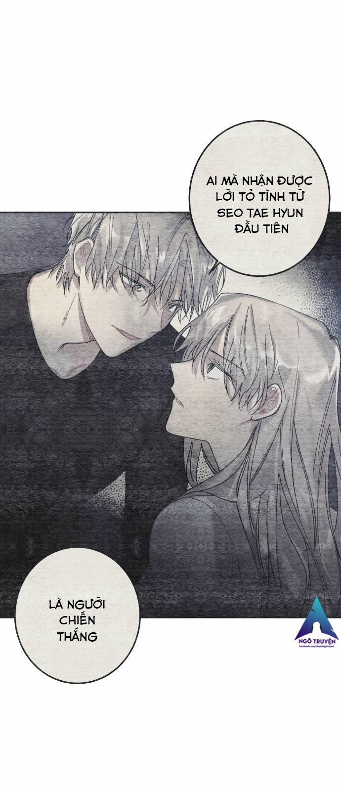 Cuộc Chiến Tình Yêu 2 trang 45