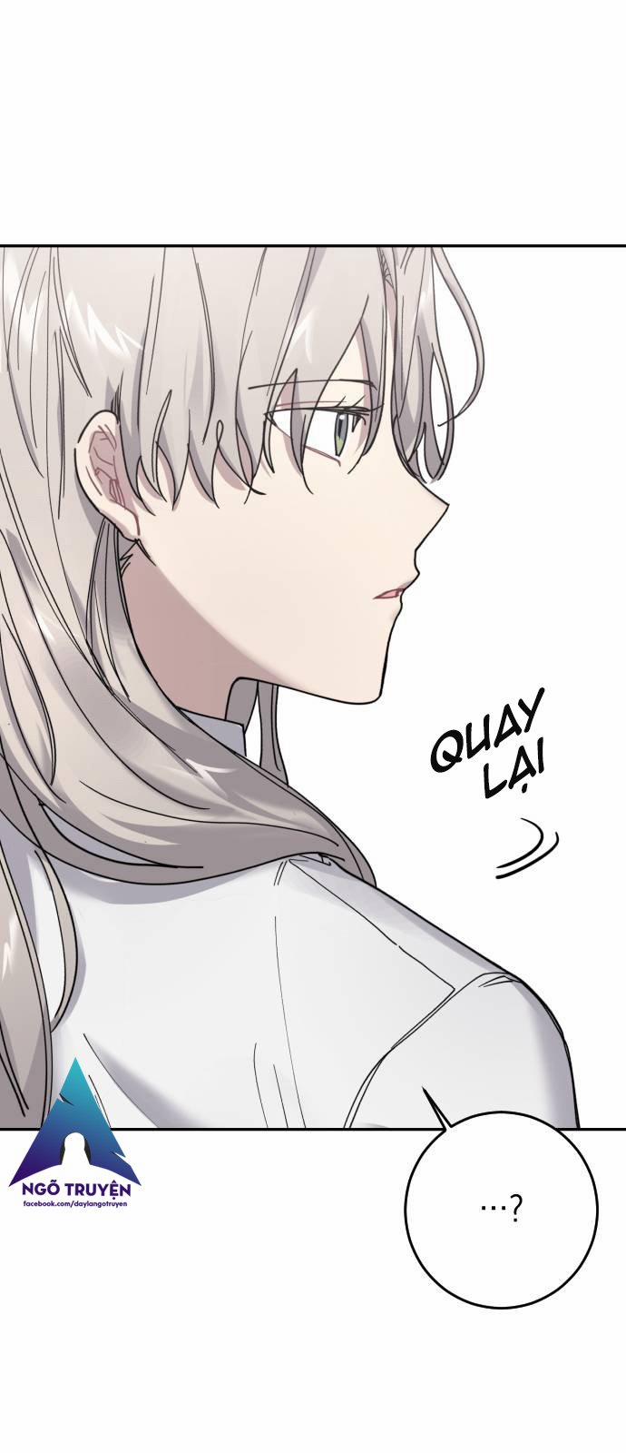 Cuộc Chiến Tình Yêu 2 trang 48