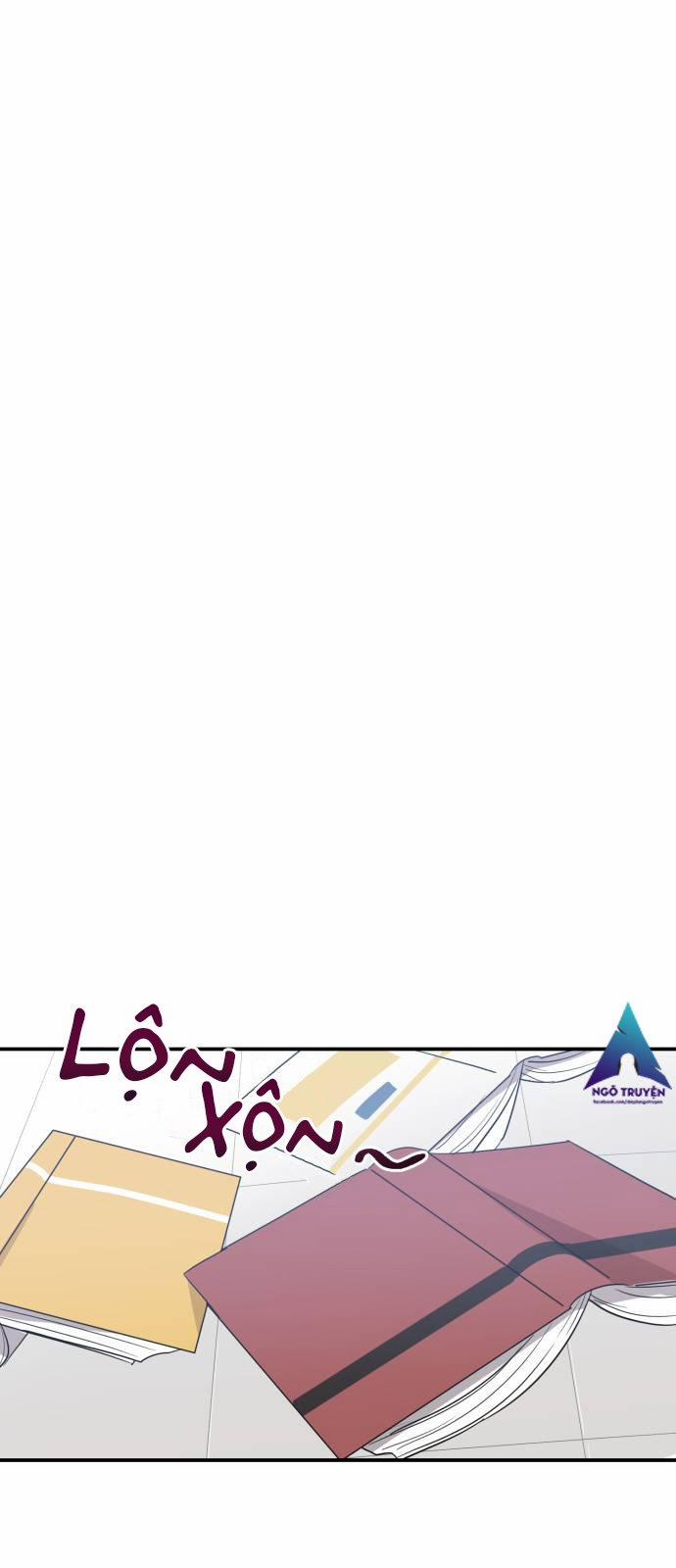 Cuộc Chiến Tình Yêu 2 trang 49