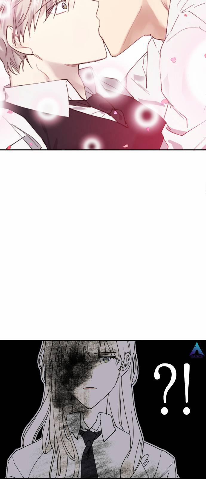 Cuộc Chiến Tình Yêu 2 trang 53