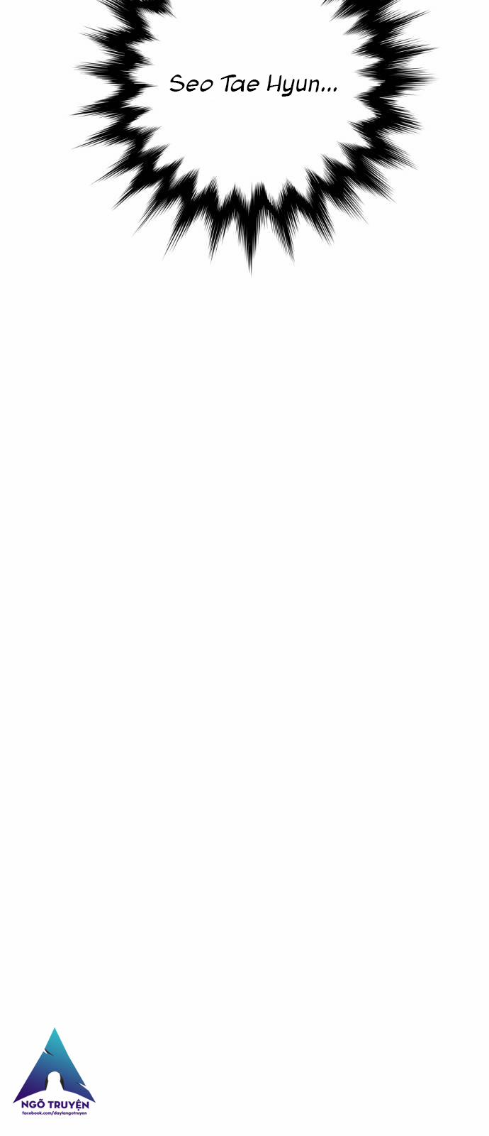 Cuộc Chiến Tình Yêu 3 trang 11