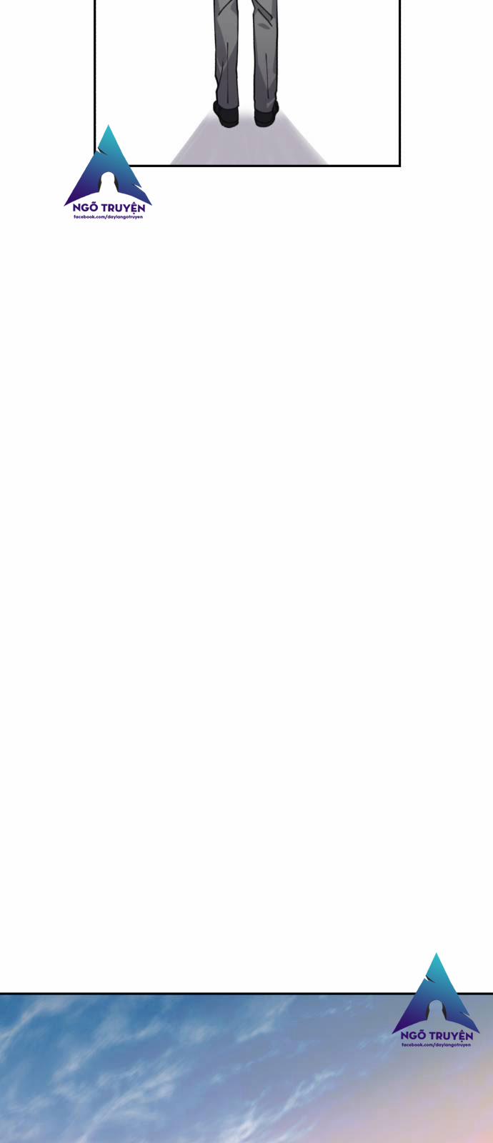 Cuộc Chiến Tình Yêu 5 trang 26