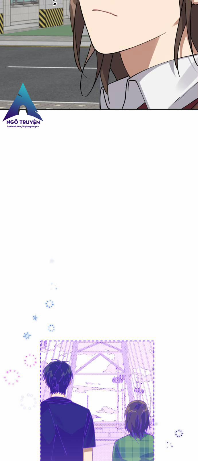 Cuộc Chiến Tình Yêu 5 trang 31