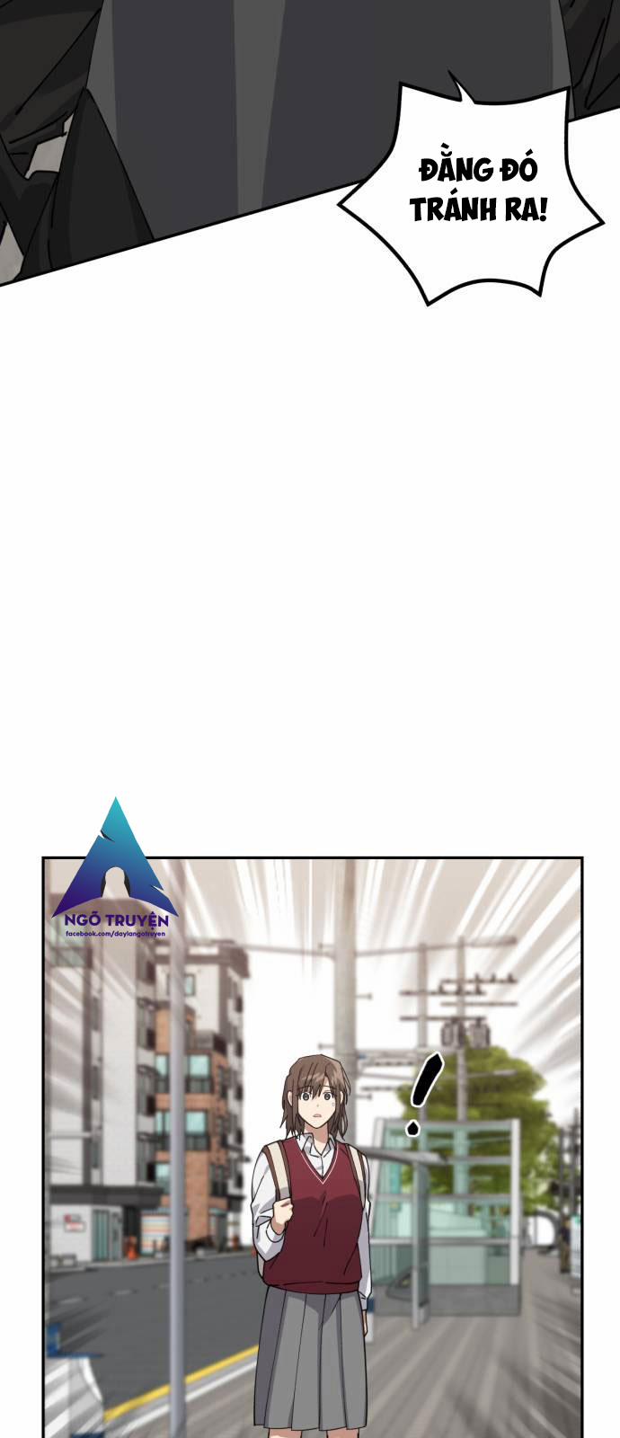 Cuộc Chiến Tình Yêu 5 trang 36