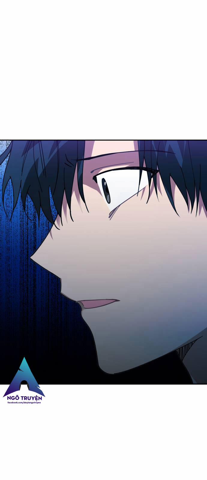 Cuộc Chiến Tình Yêu 5 trang 39