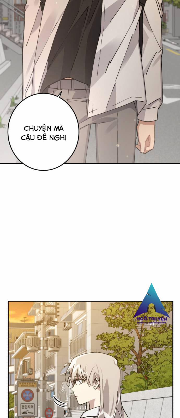 Cuộc Chiến Tình Yêu 6 trang 13