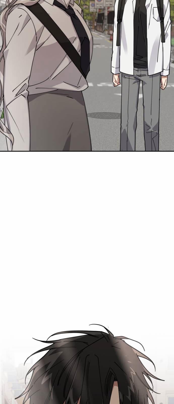 Cuộc Chiến Tình Yêu 6 trang 15