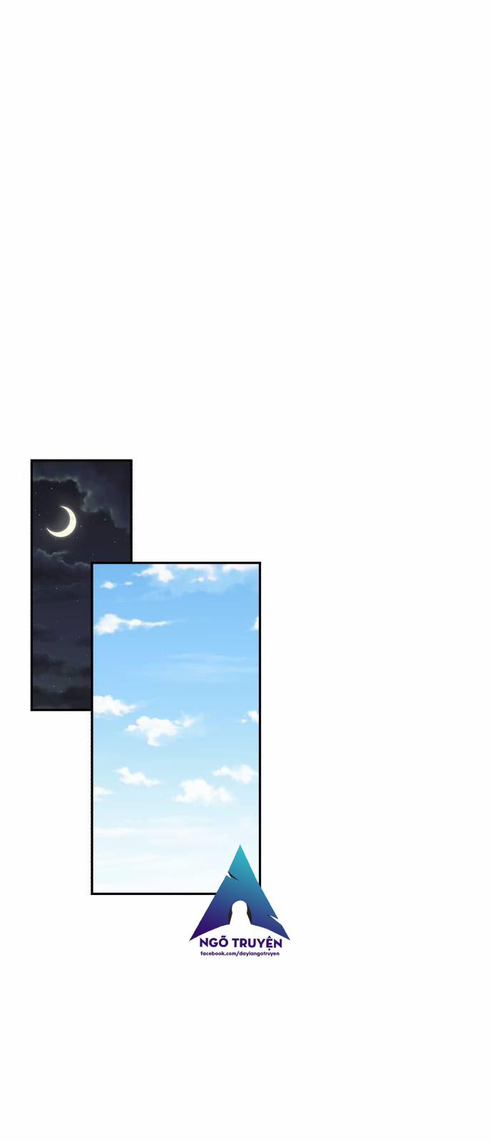 Cuộc Chiến Tình Yêu 6 trang 44