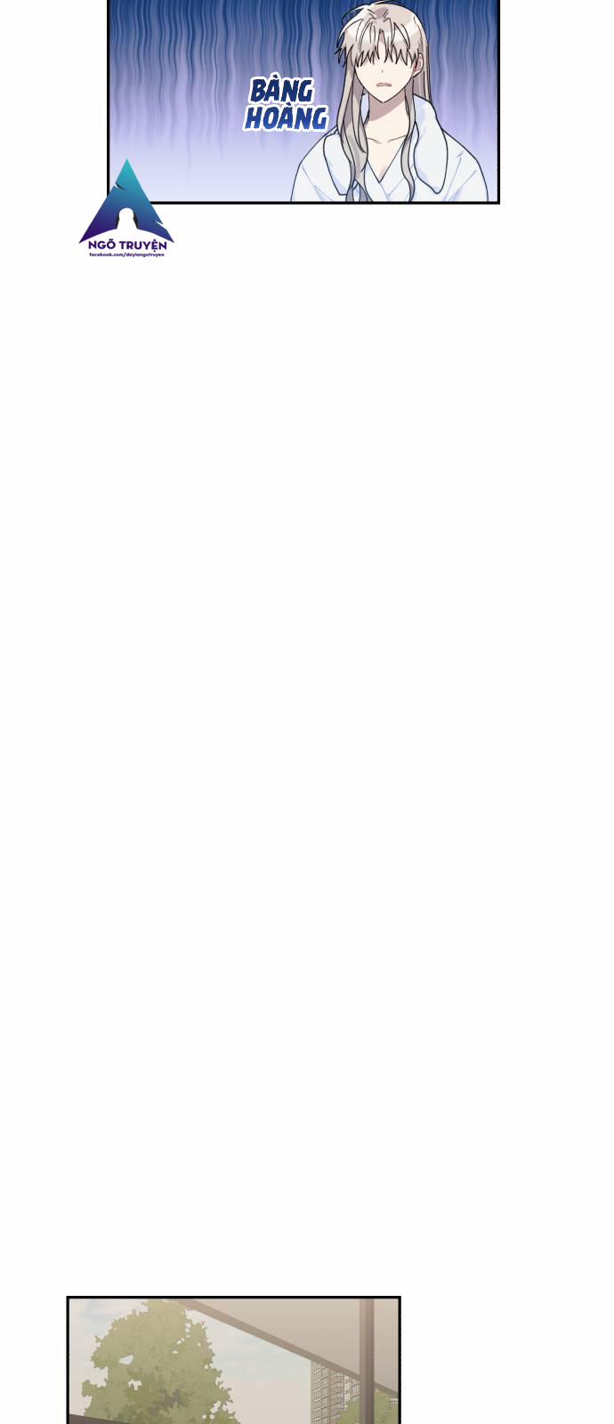 Cuộc Chiến Tình Yêu 7 trang 7