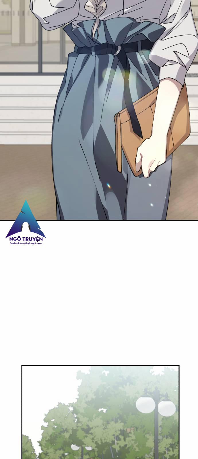 Cuộc Chiến Tình Yêu 7 trang 9