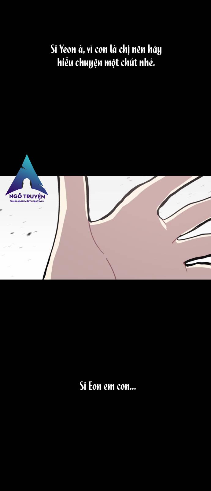 Cuộc Chiến Tình Yêu 9 trang 12