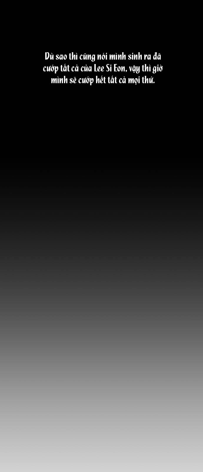 Cuộc Chiến Tình Yêu 9 trang 15