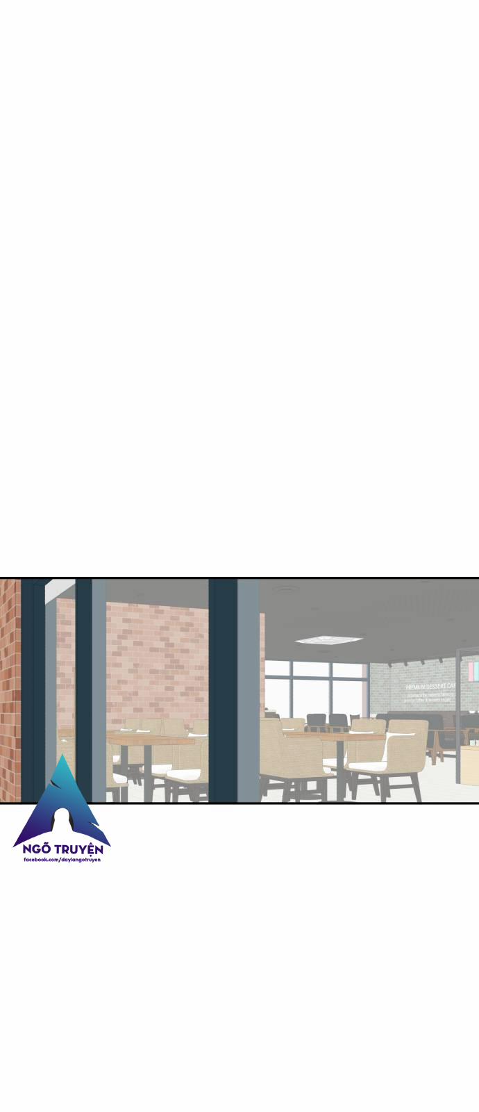 Cuộc Chiến Tình Yêu 9 trang 26