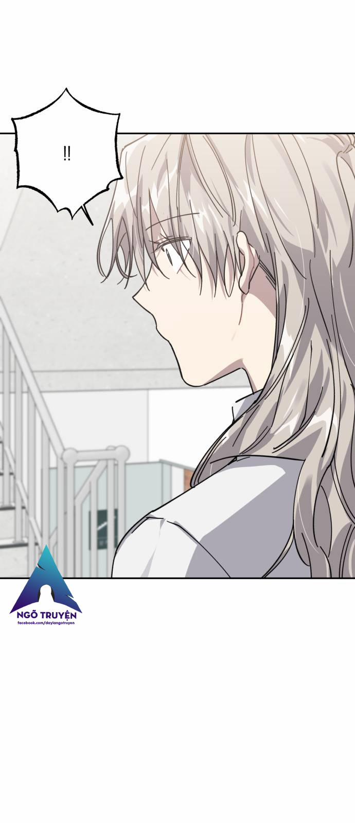 Cuộc Chiến Tình Yêu 9 trang 38