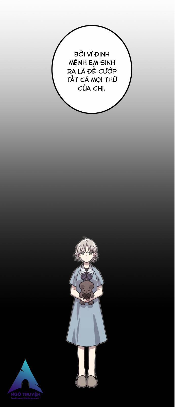 Cuộc Chiến Tình Yêu 9 trang 4