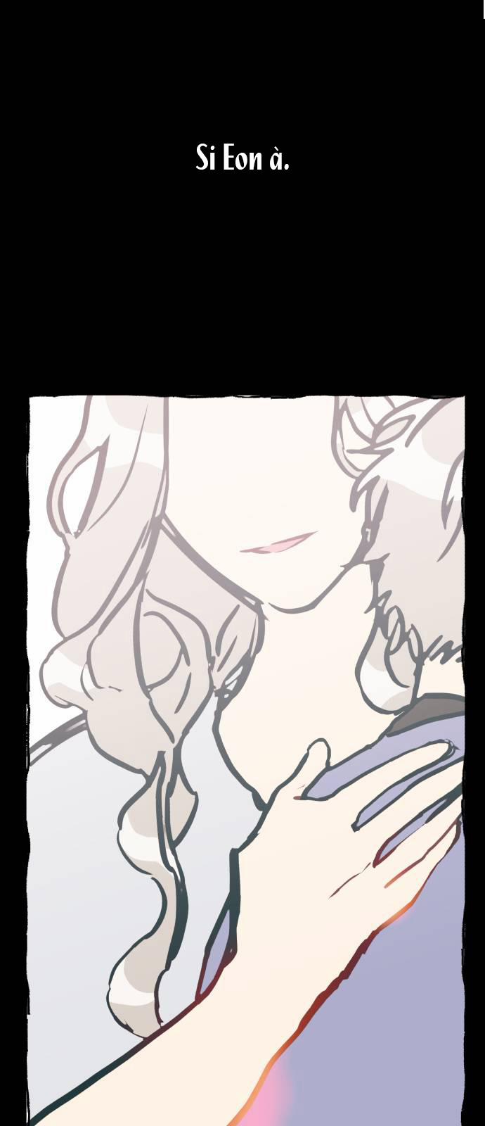 Cuộc Chiến Tình Yêu 9 trang 5