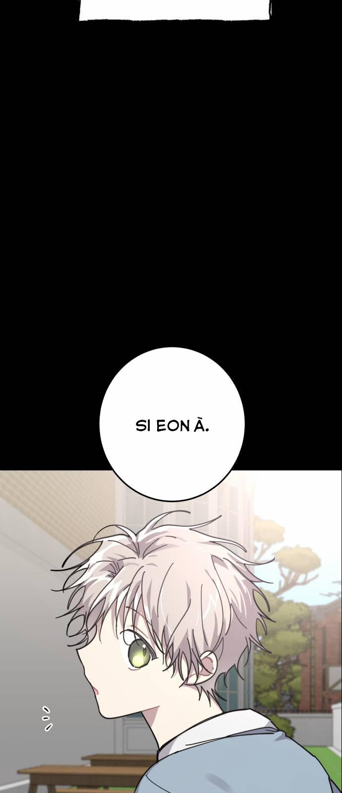 Cuộc Chiến Tình Yêu 9 trang 7