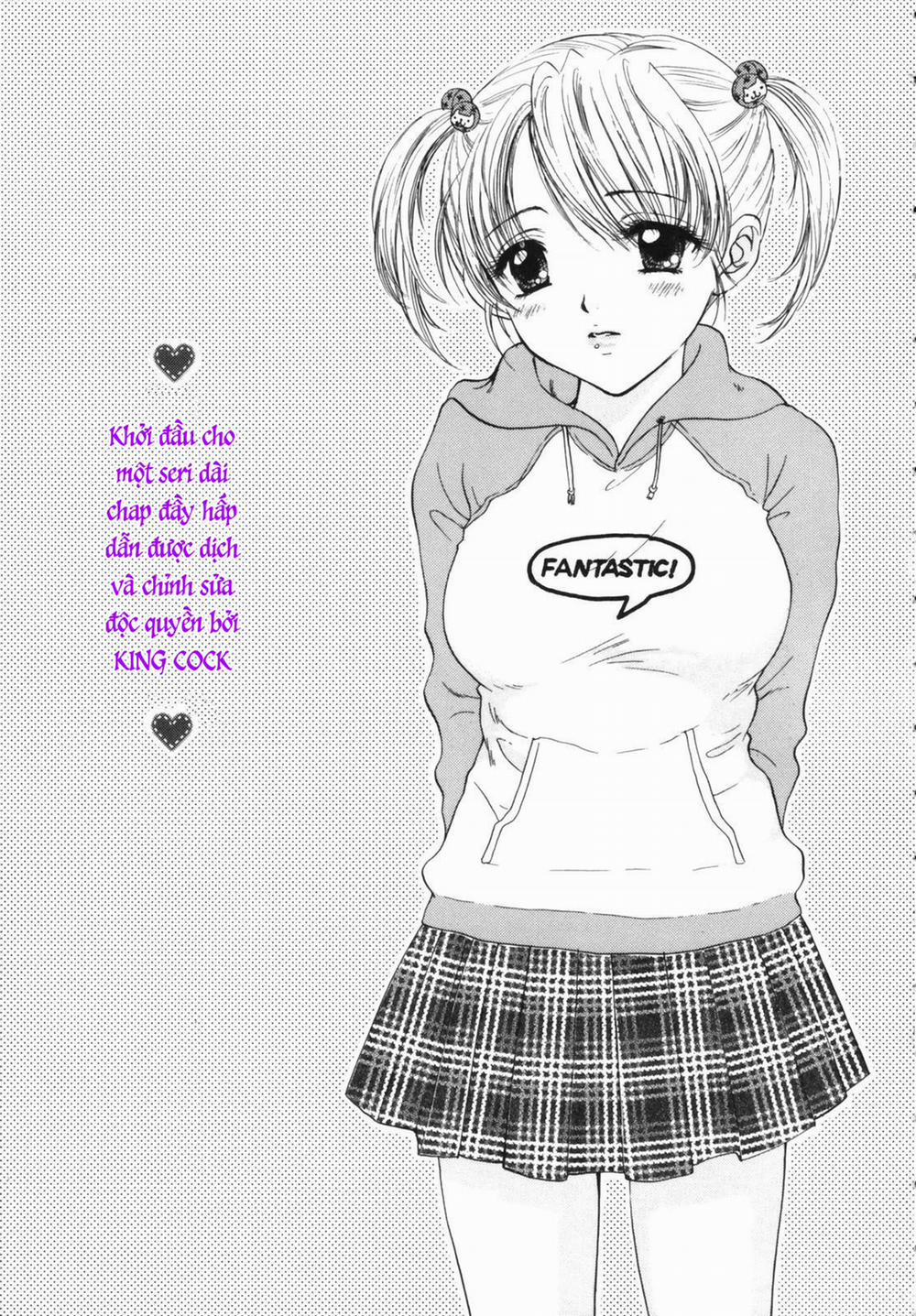 Cuộc đào thoát vĩ đại 0 anh trai vs bạn trai trang 2