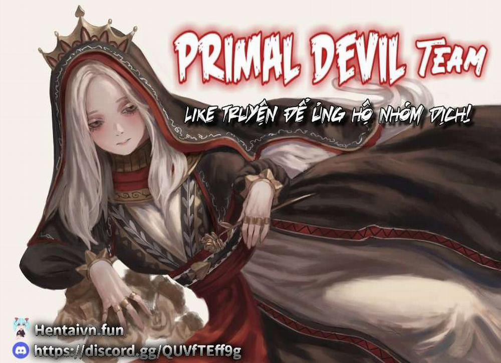 Cuộc đào thoát vĩ đại 5 kiểm tra thể chất trang 0