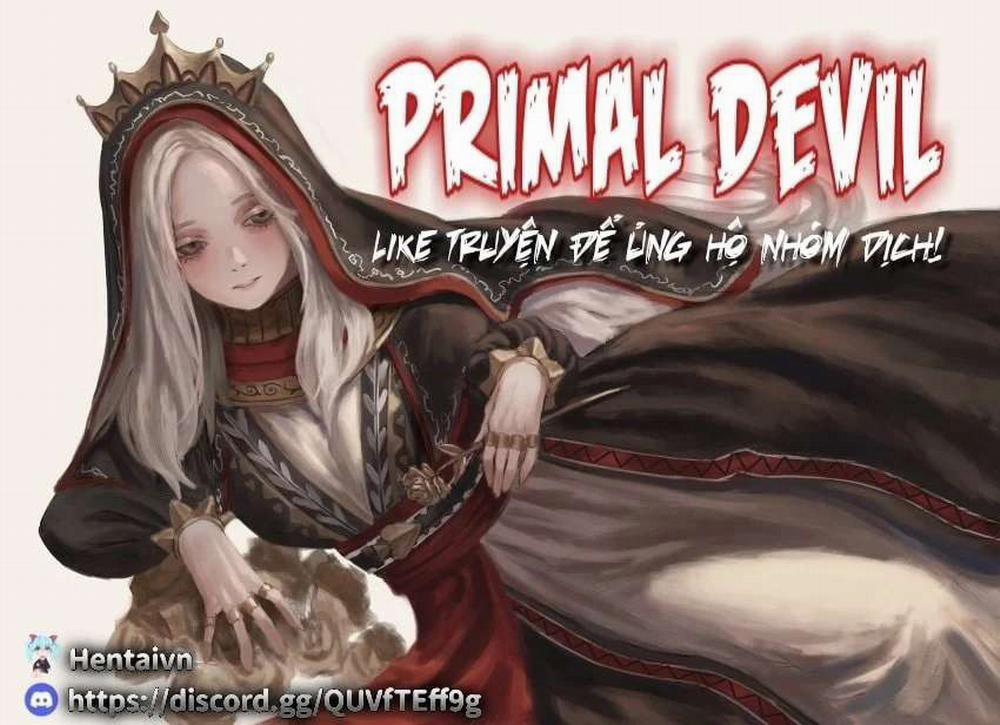 Cuộc đào thoát vĩ đại 8 em trai hiroto trang 0