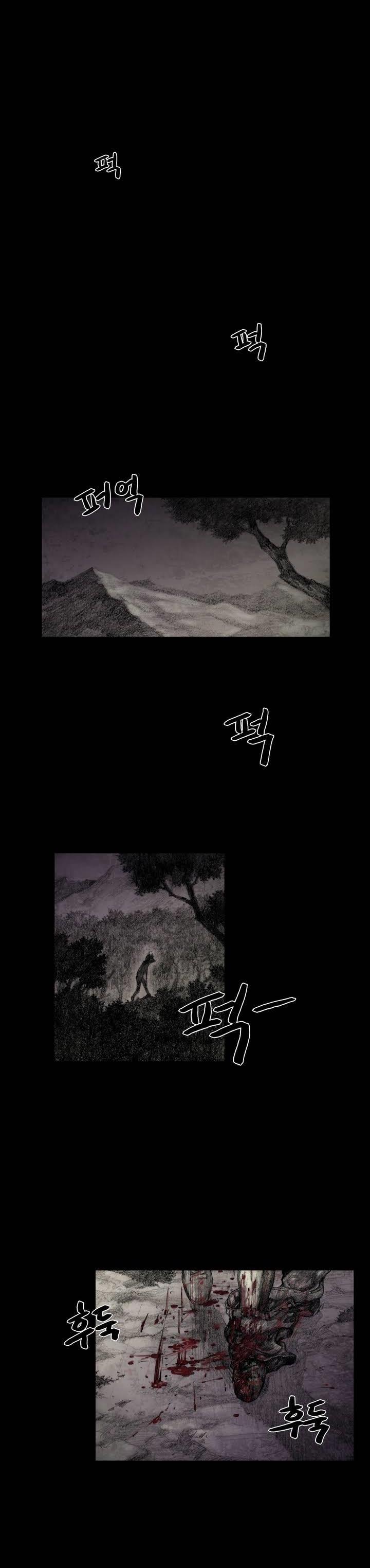 Cuộc Đoàn Tụ Của Những Con Búp Bê 1 trang 27